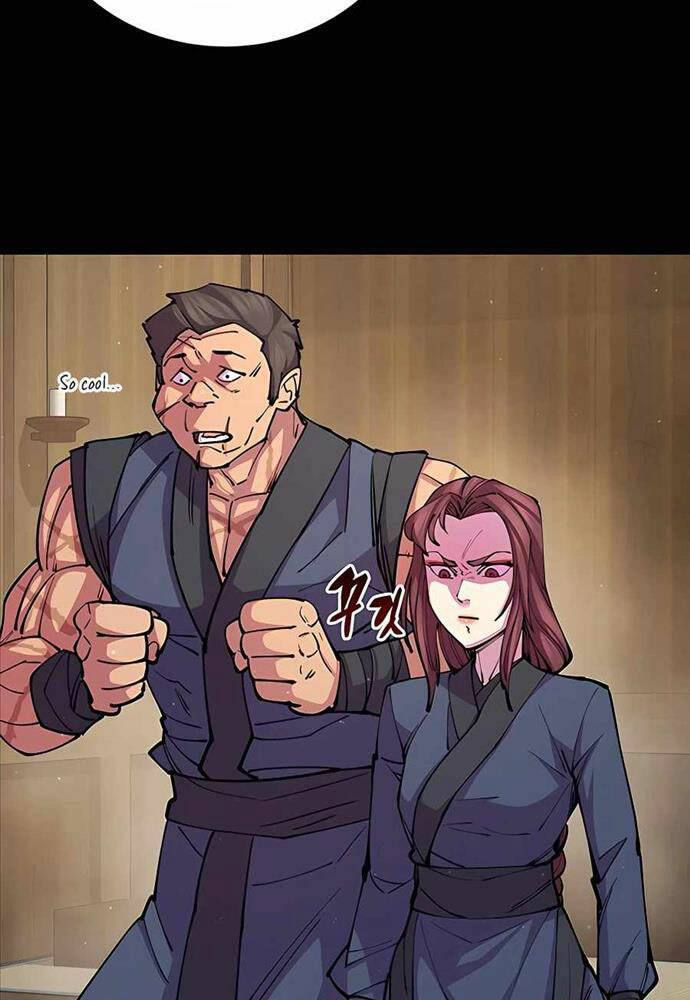 Thiên Hạ Đệ Nhất Đại Sư Huynh Chapter 15 - Trang 2