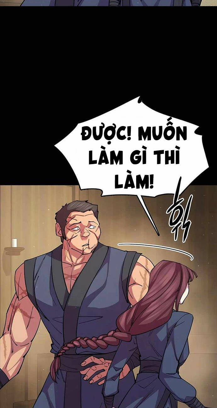 Thiên Hạ Đệ Nhất Đại Sư Huynh Chapter 15 - Trang 2