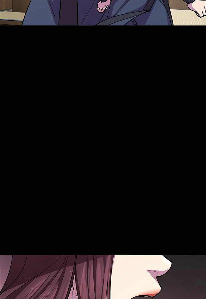 Thiên Hạ Đệ Nhất Đại Sư Huynh Chapter 15 - Trang 2