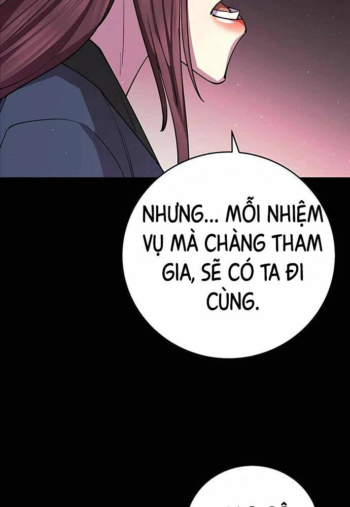 Thiên Hạ Đệ Nhất Đại Sư Huynh Chapter 15 - Trang 2