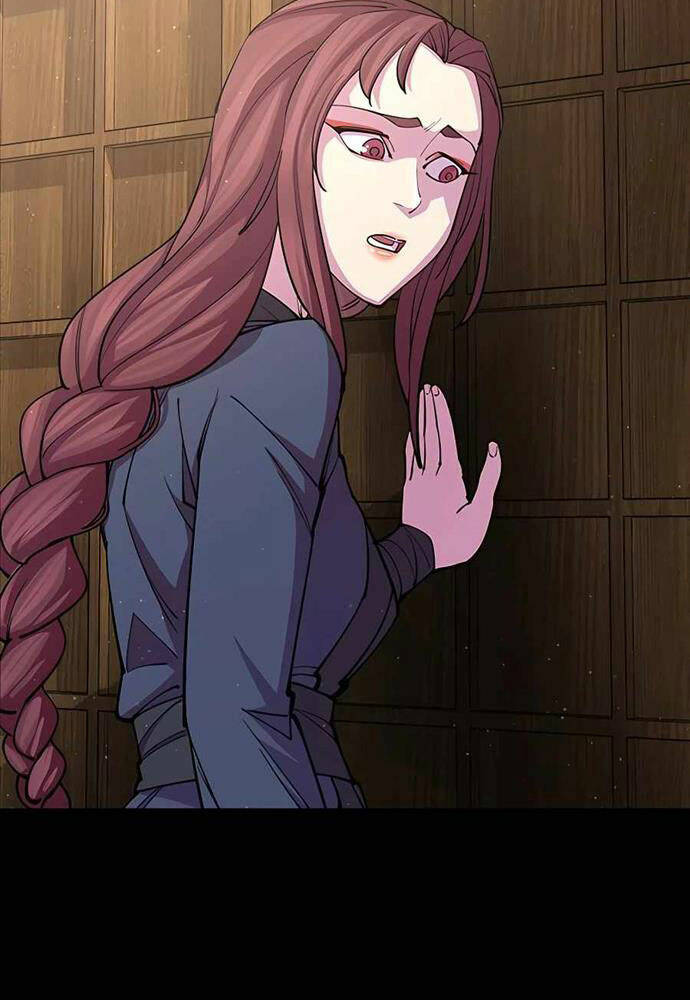 Thiên Hạ Đệ Nhất Đại Sư Huynh Chapter 15 - Trang 2