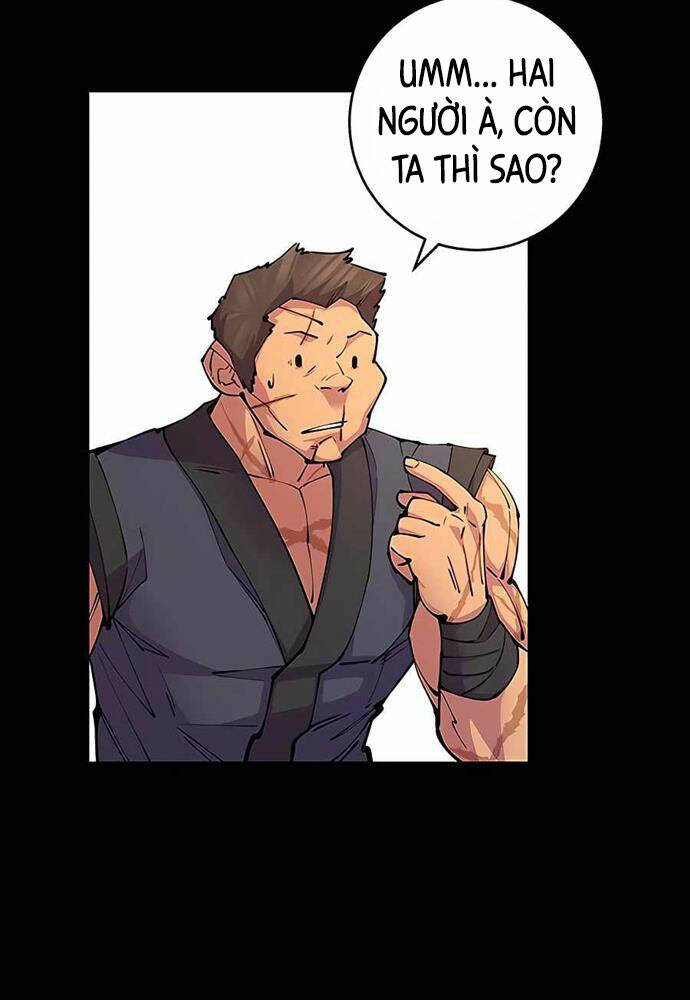 Thiên Hạ Đệ Nhất Đại Sư Huynh Chapter 15 - Trang 2