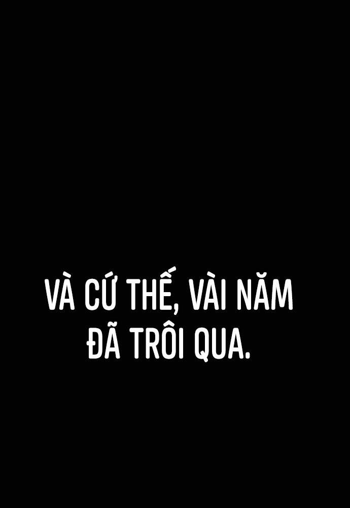 Thiên Hạ Đệ Nhất Đại Sư Huynh Chapter 15 - Trang 2