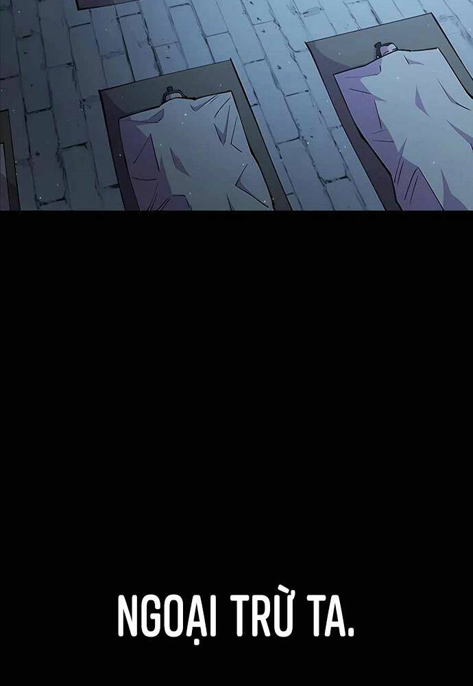 Thiên Hạ Đệ Nhất Đại Sư Huynh Chapter 15 - Trang 2