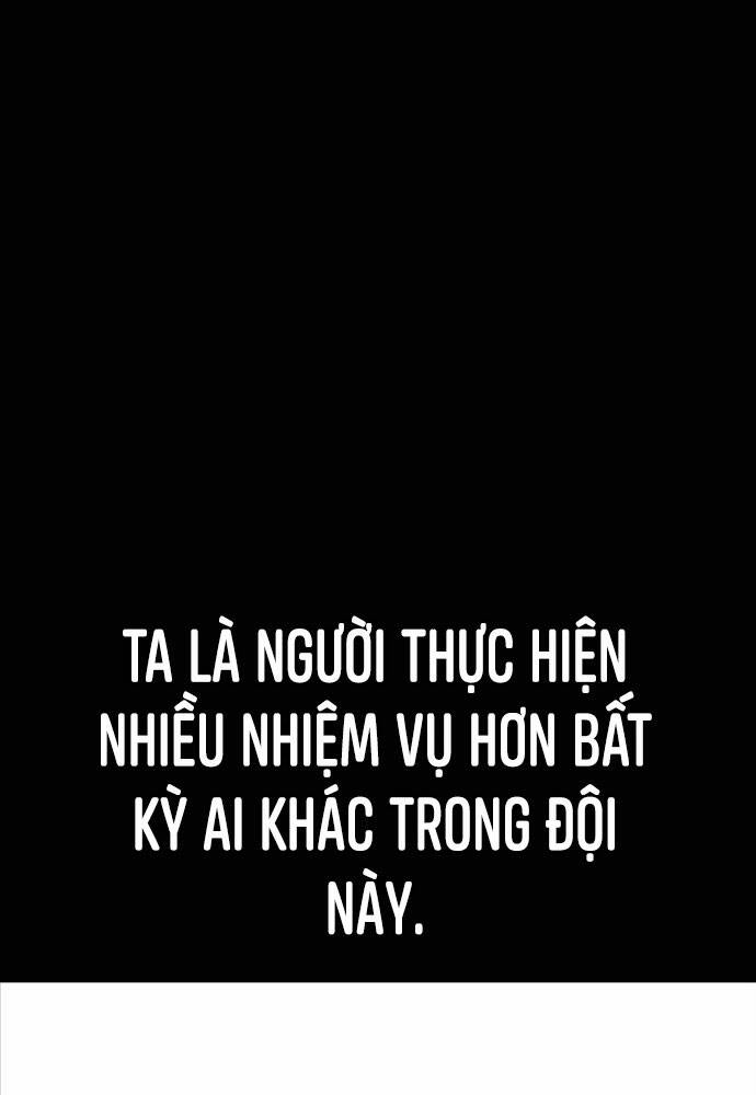 Thiên Hạ Đệ Nhất Đại Sư Huynh Chapter 15 - Trang 2