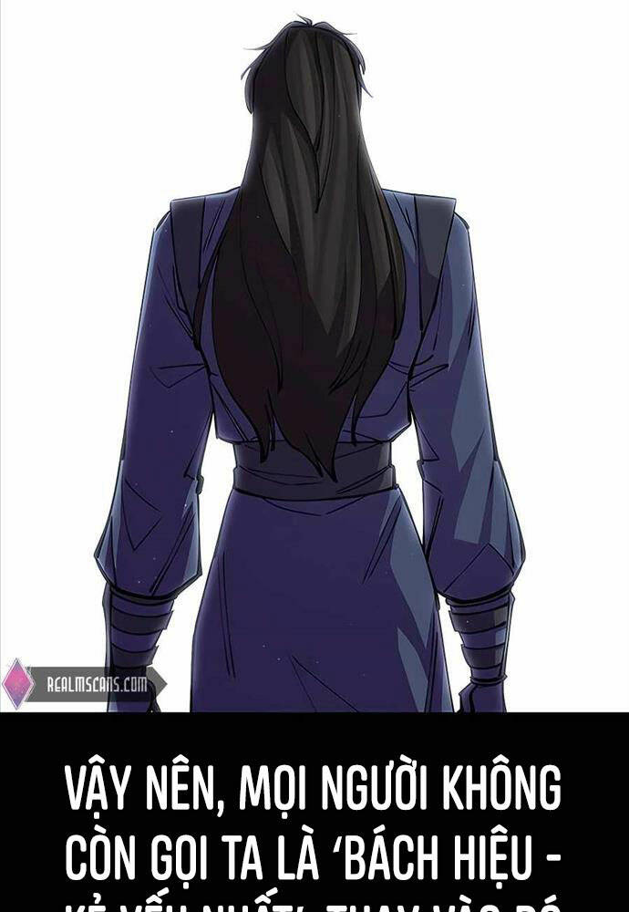 Thiên Hạ Đệ Nhất Đại Sư Huynh Chapter 15 - Trang 2