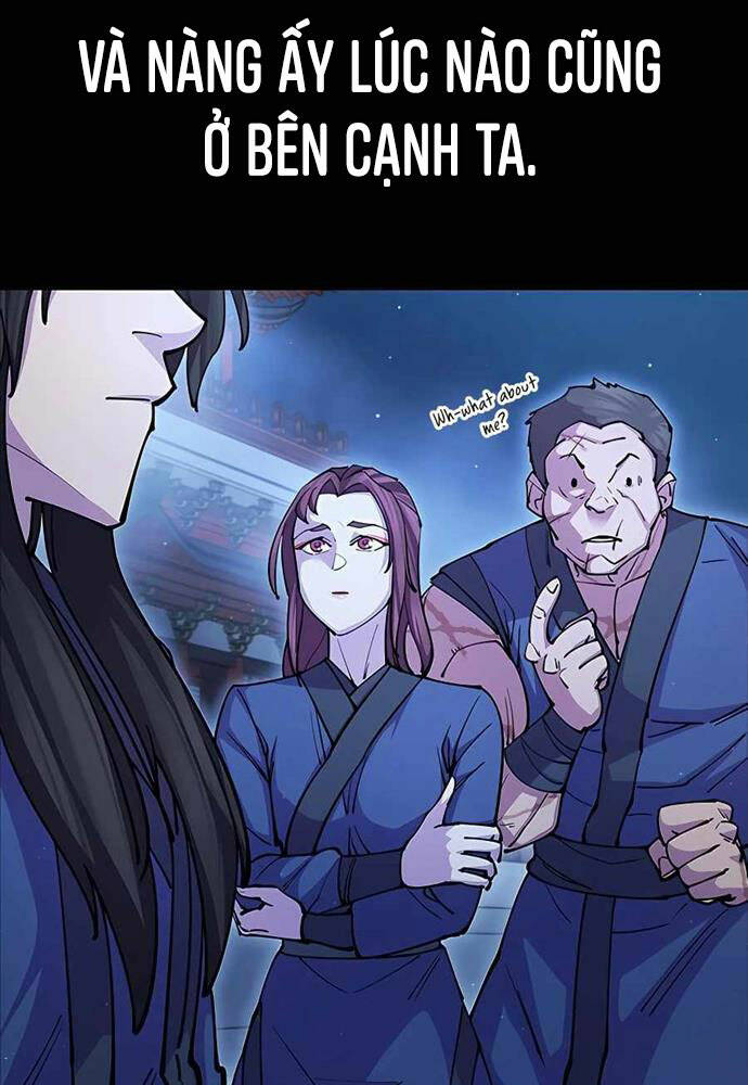 Thiên Hạ Đệ Nhất Đại Sư Huynh Chapter 15 - Trang 2