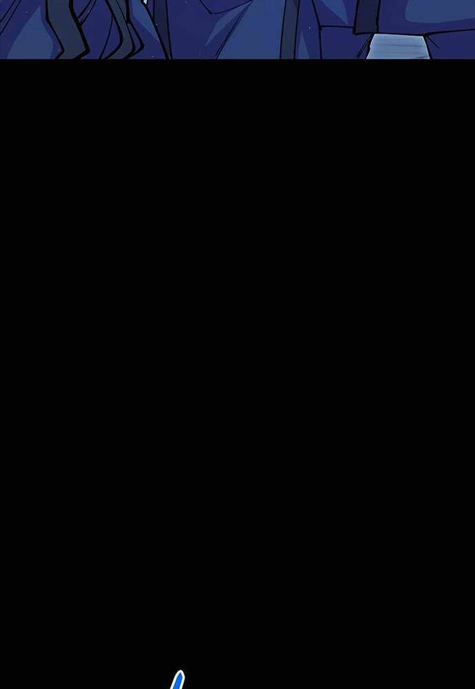 Thiên Hạ Đệ Nhất Đại Sư Huynh Chapter 15 - Trang 2