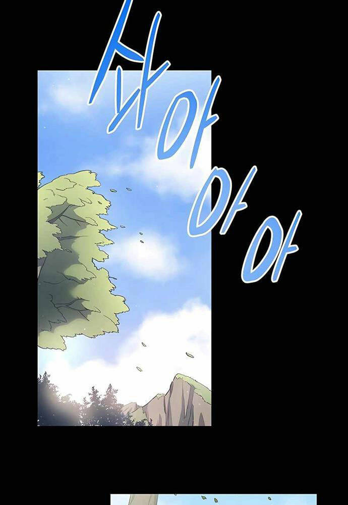 Thiên Hạ Đệ Nhất Đại Sư Huynh Chapter 15 - Trang 2