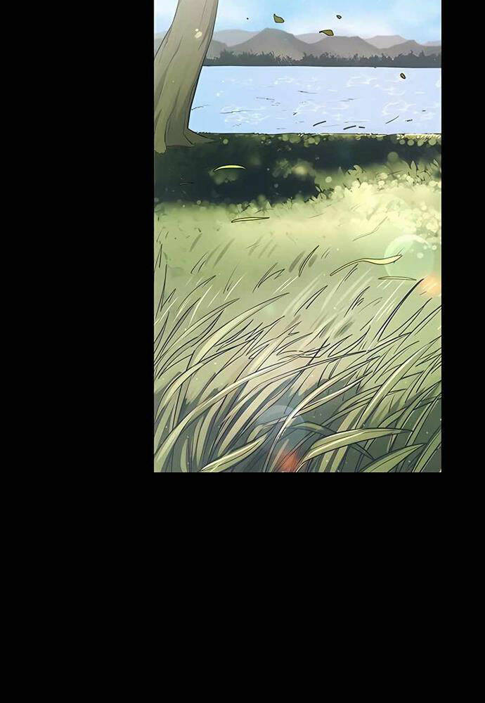 Thiên Hạ Đệ Nhất Đại Sư Huynh Chapter 15 - Trang 2