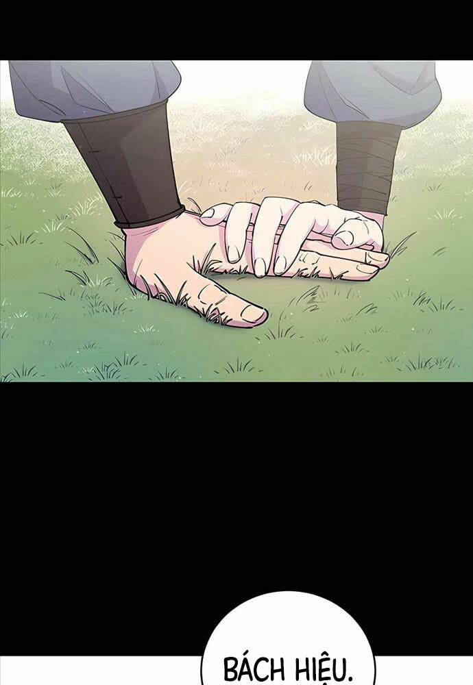 Thiên Hạ Đệ Nhất Đại Sư Huynh Chapter 15 - Trang 2