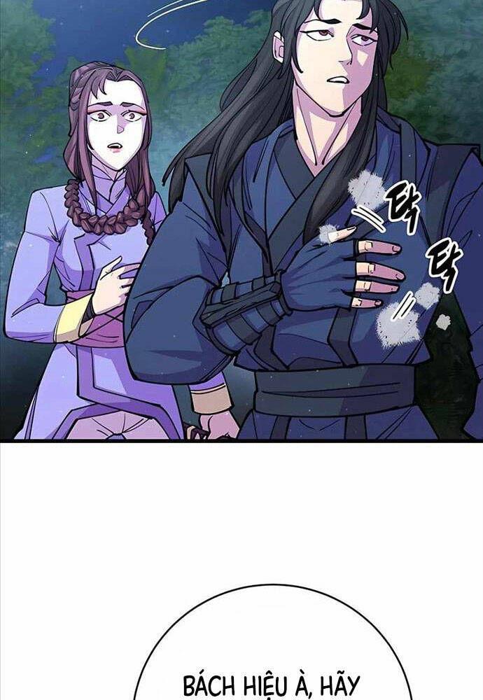 Thiên Hạ Đệ Nhất Đại Sư Huynh Chapter 15 - Trang 2