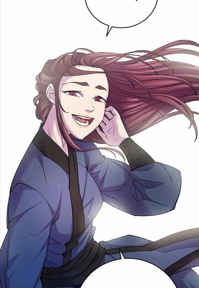 Thiên Hạ Đệ Nhất Đại Sư Huynh Chapter 15 - Trang 2