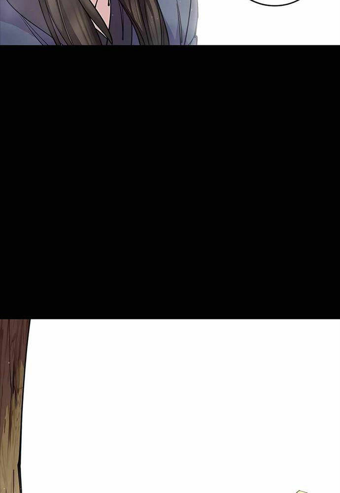 Thiên Hạ Đệ Nhất Đại Sư Huynh Chapter 15 - Trang 2