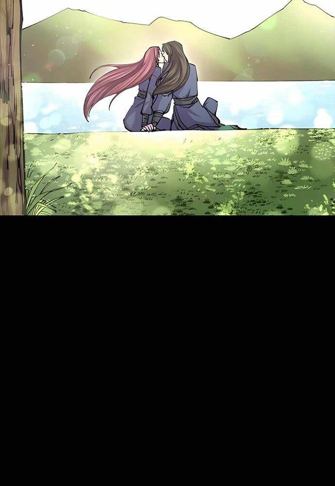 Thiên Hạ Đệ Nhất Đại Sư Huynh Chapter 15 - Trang 2