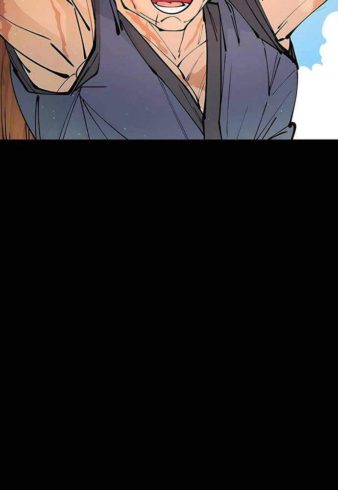 Thiên Hạ Đệ Nhất Đại Sư Huynh Chapter 15 - Trang 2