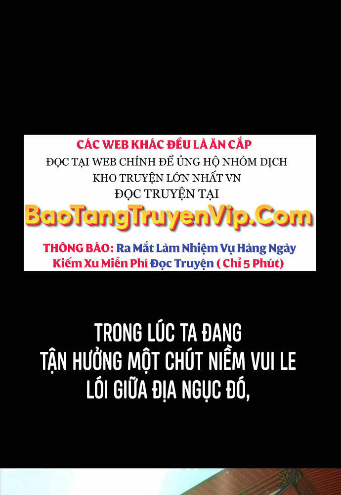 Thiên Hạ Đệ Nhất Đại Sư Huynh Chapter 15 - Trang 2