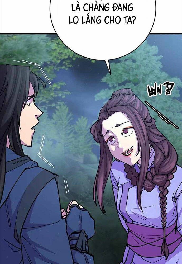 Thiên Hạ Đệ Nhất Đại Sư Huynh Chapter 15 - Trang 2