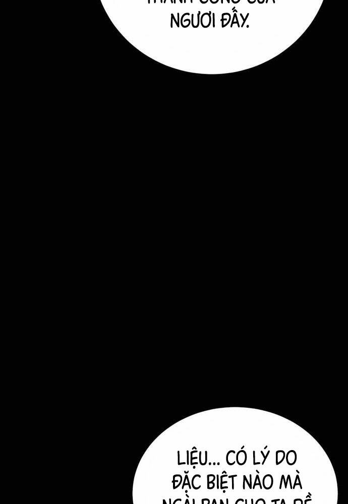 Thiên Hạ Đệ Nhất Đại Sư Huynh Chapter 15 - Trang 2