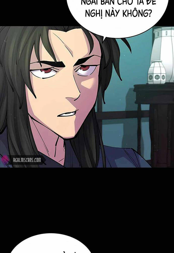 Thiên Hạ Đệ Nhất Đại Sư Huynh Chapter 15 - Trang 2