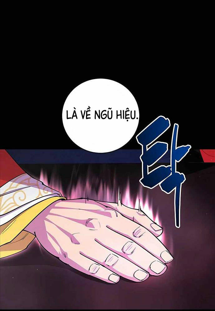 Thiên Hạ Đệ Nhất Đại Sư Huynh Chapter 15 - Trang 2