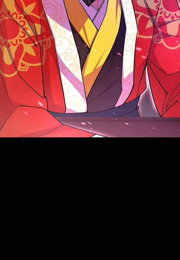 Thiên Hạ Đệ Nhất Đại Sư Huynh Chapter 15 - Trang 2