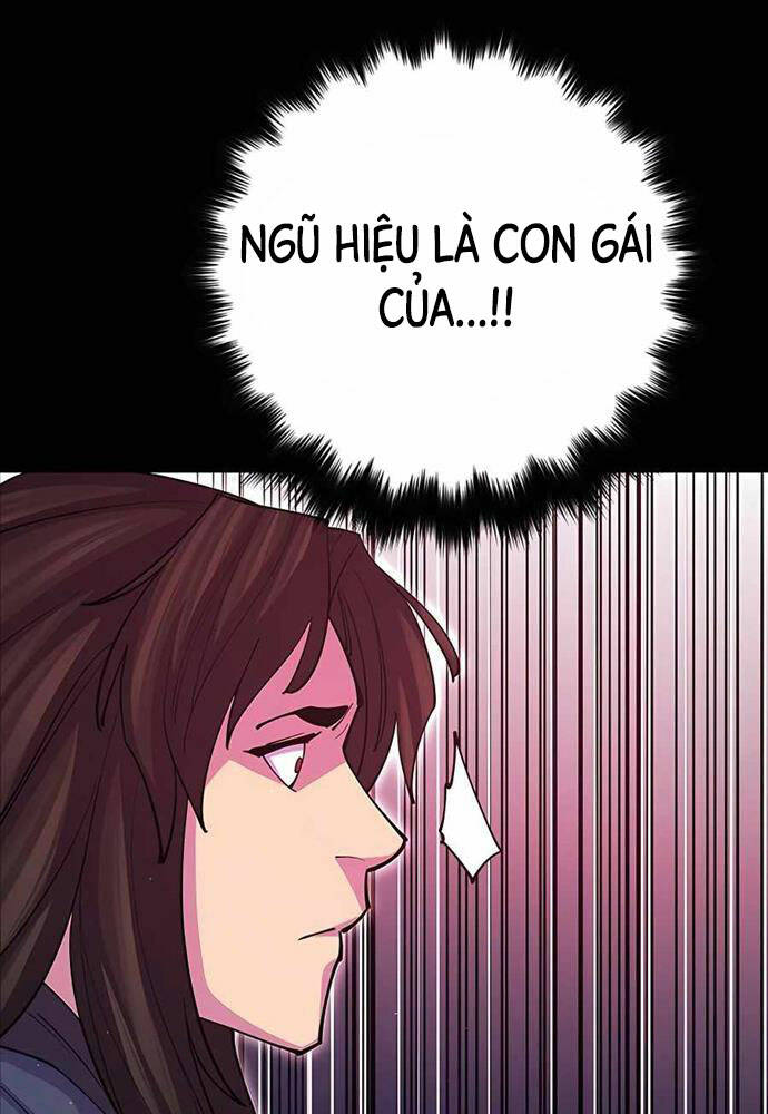 Thiên Hạ Đệ Nhất Đại Sư Huynh Chapter 15 - Trang 2