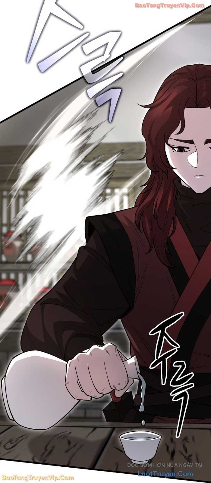 Thiên Hạ Đệ Nhất Đại Sư Huynh Chapter 150 - Trang 2