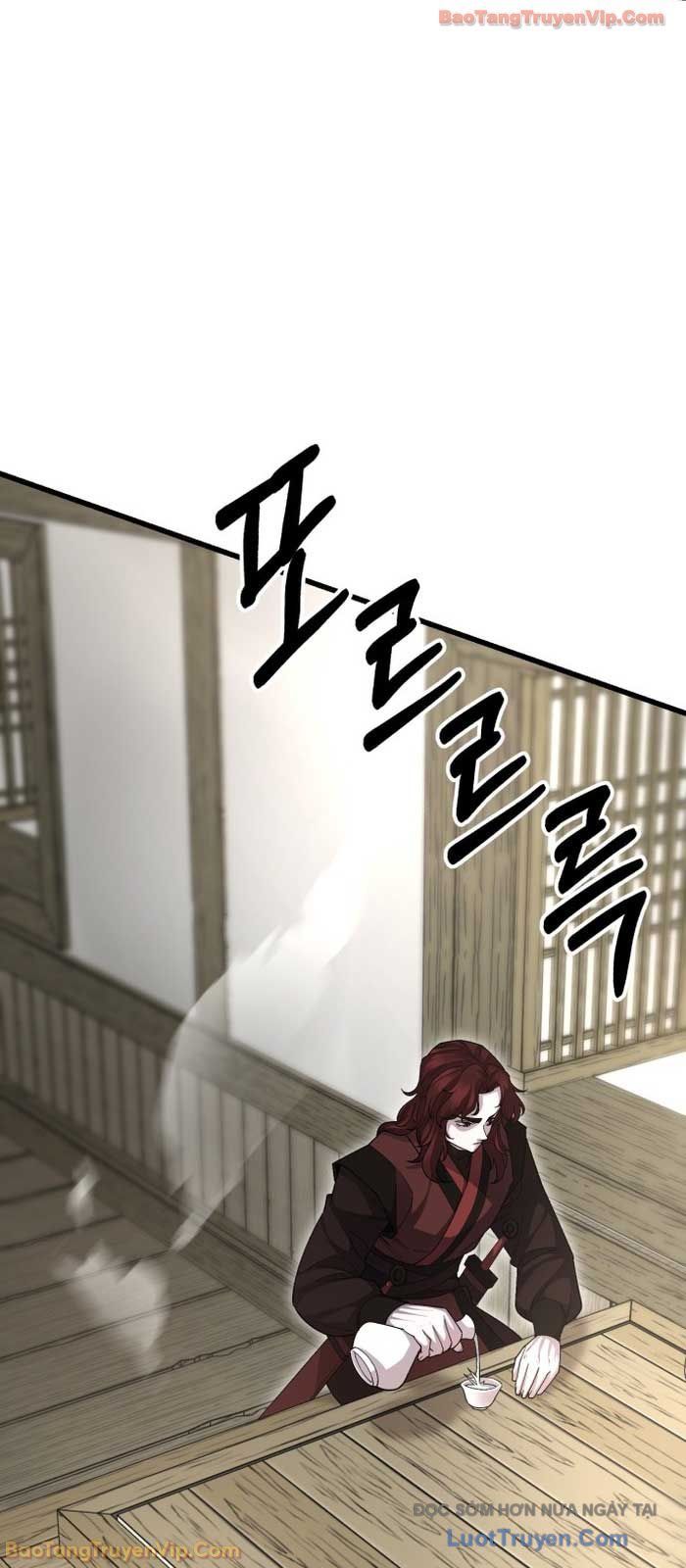 Thiên Hạ Đệ Nhất Đại Sư Huynh Chapter 150 - Trang 2