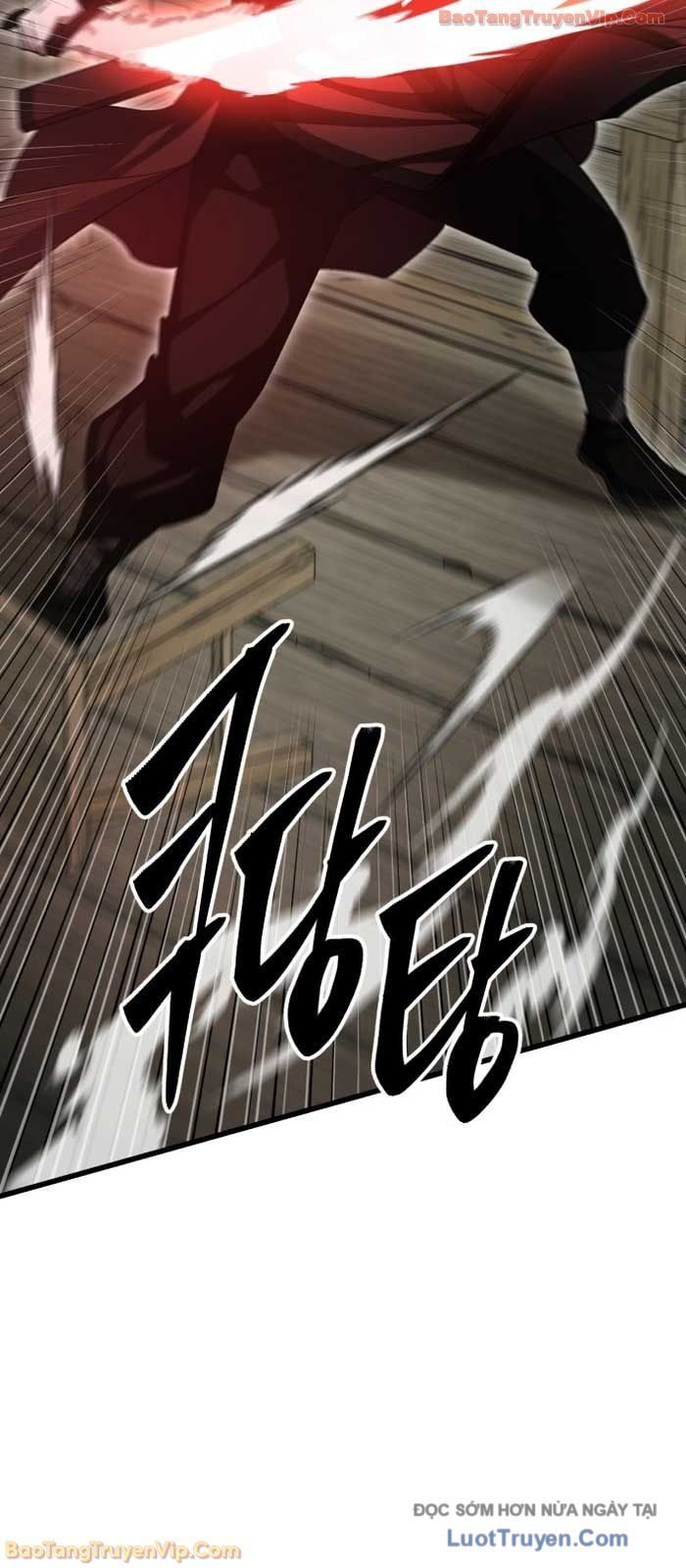 Thiên Hạ Đệ Nhất Đại Sư Huynh Chapter 150 - Trang 2