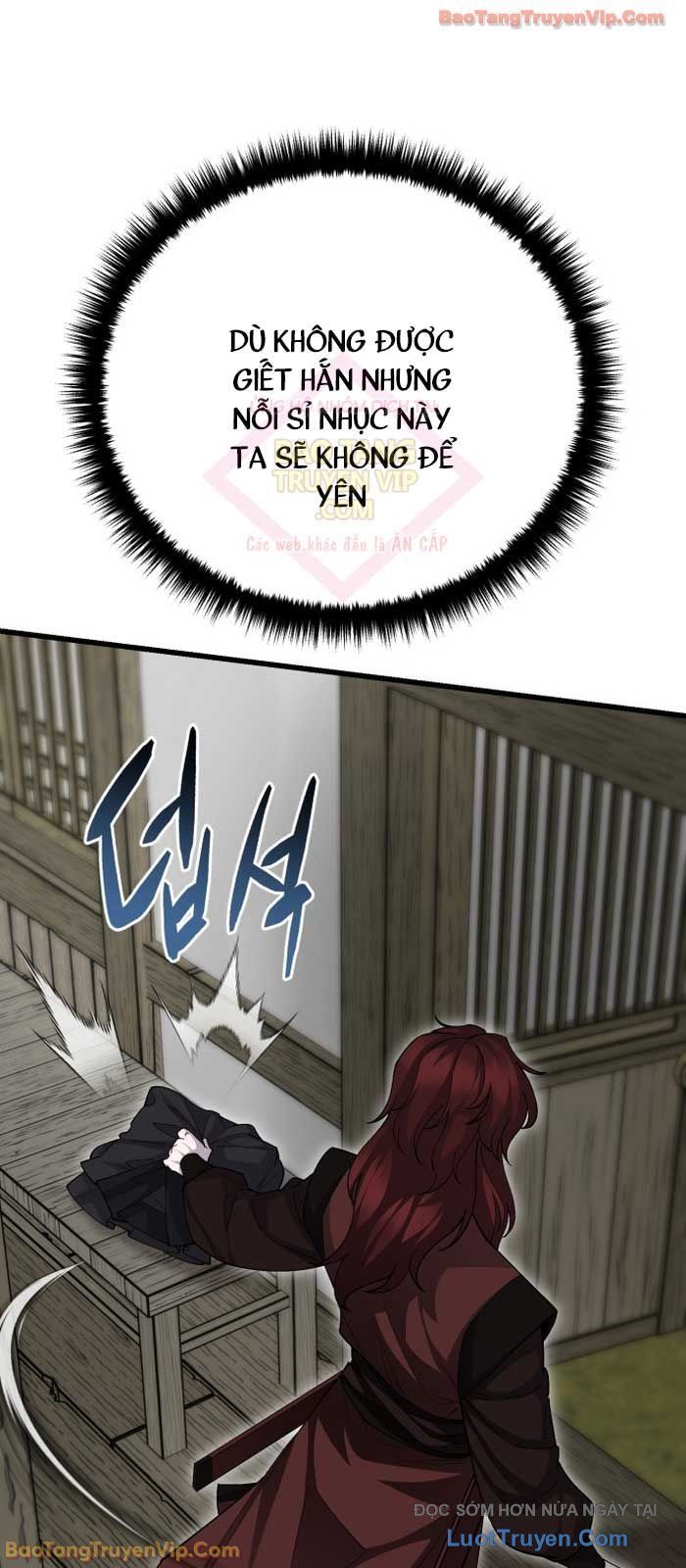 Thiên Hạ Đệ Nhất Đại Sư Huynh Chapter 150 - Trang 2