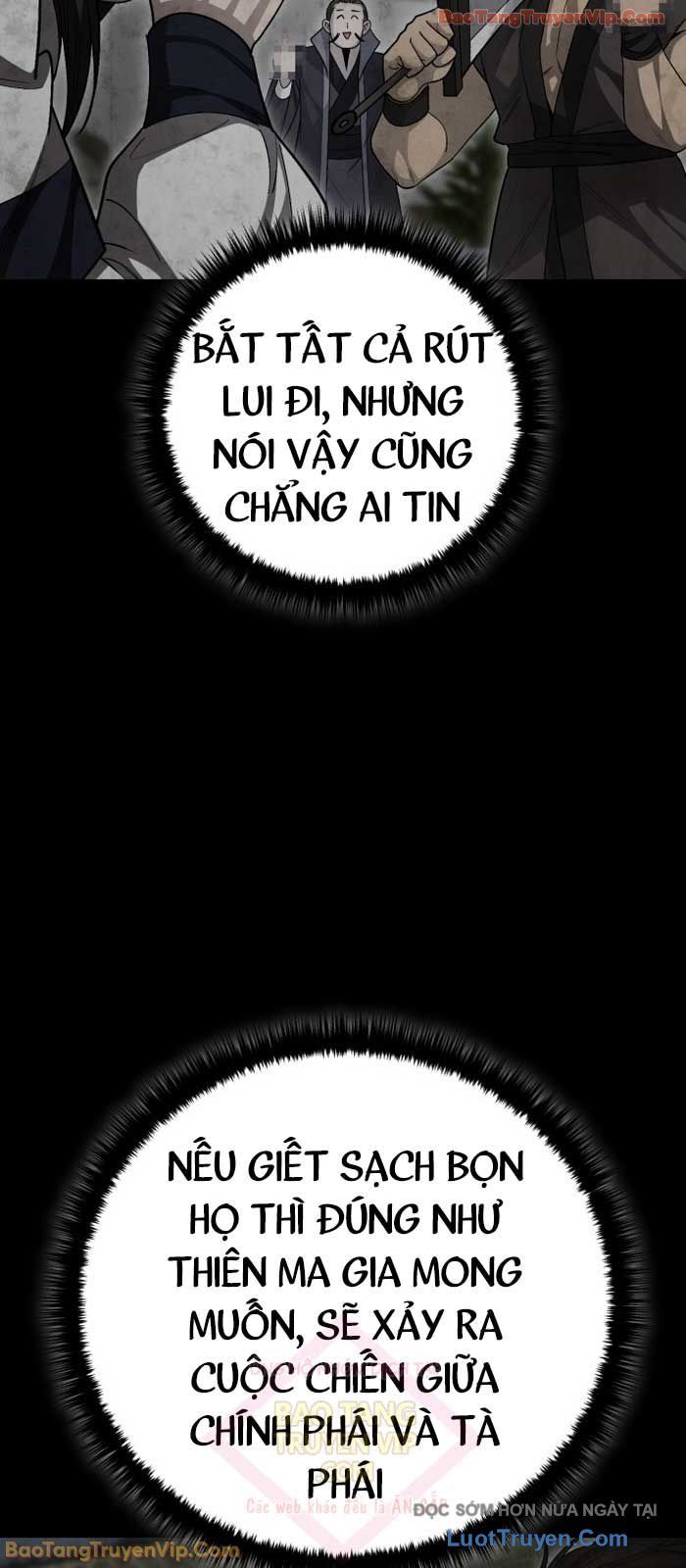 Thiên Hạ Đệ Nhất Đại Sư Huynh Chapter 150 - Trang 2
