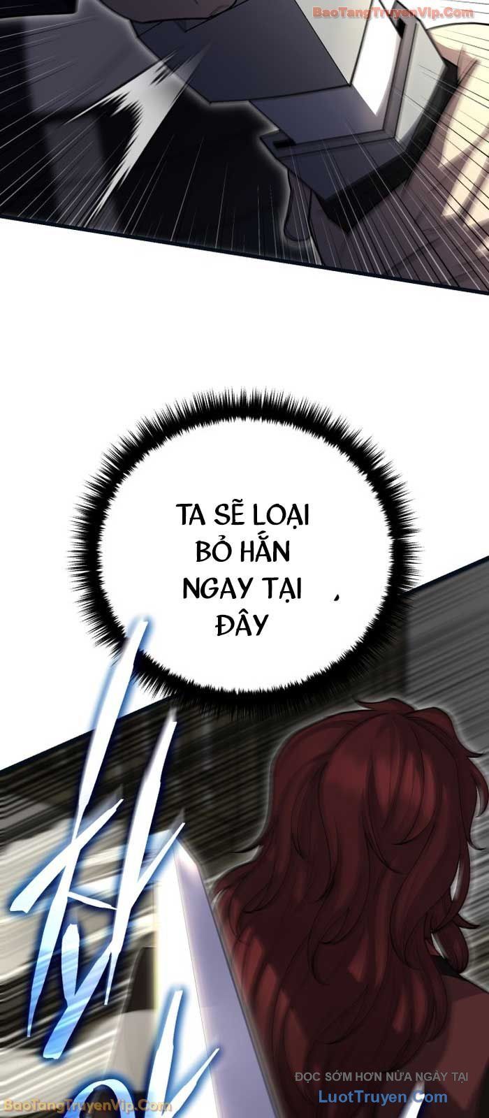 Thiên Hạ Đệ Nhất Đại Sư Huynh Chapter 150 - Trang 2
