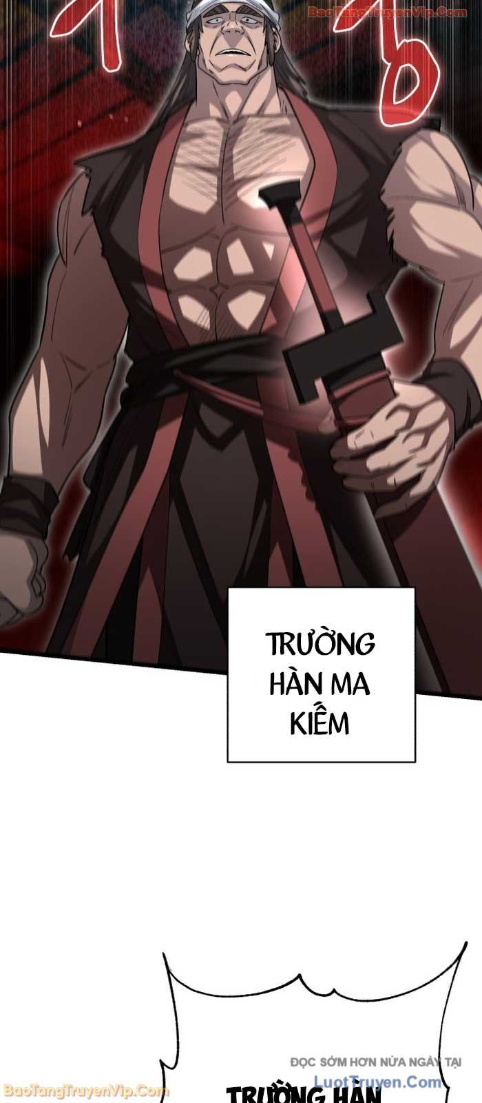 Thiên Hạ Đệ Nhất Đại Sư Huynh Chapter 150 - Trang 2