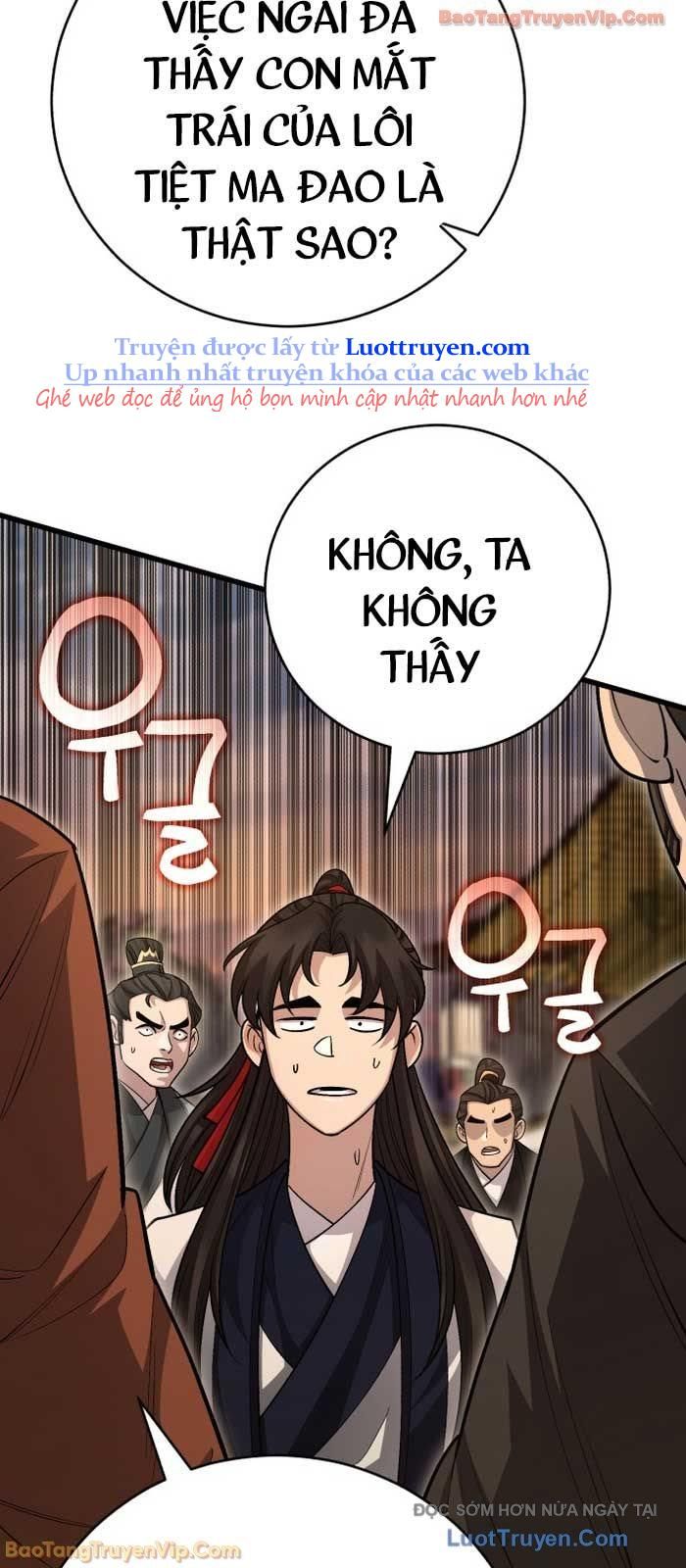 Thiên Hạ Đệ Nhất Đại Sư Huynh Chapter 151 - Trang 2
