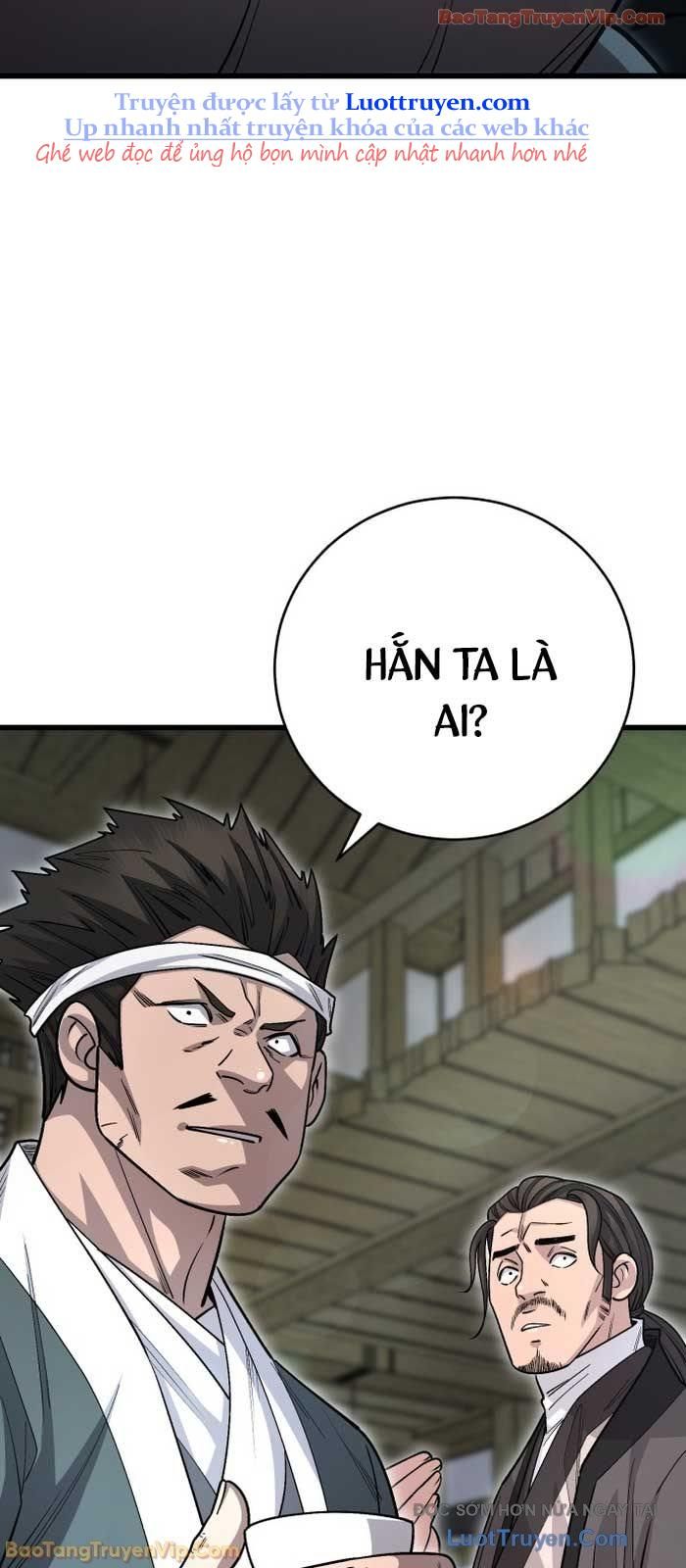 Thiên Hạ Đệ Nhất Đại Sư Huynh Chapter 151 - Trang 2