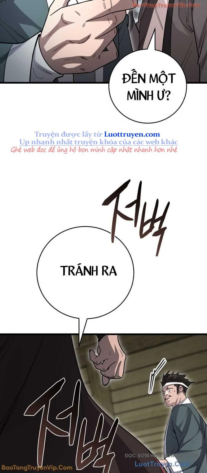 Thiên Hạ Đệ Nhất Đại Sư Huynh Chapter 151 - Trang 2