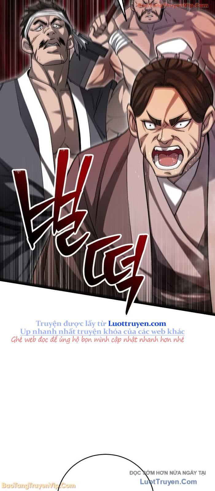 Thiên Hạ Đệ Nhất Đại Sư Huynh Chapter 151 - Trang 2