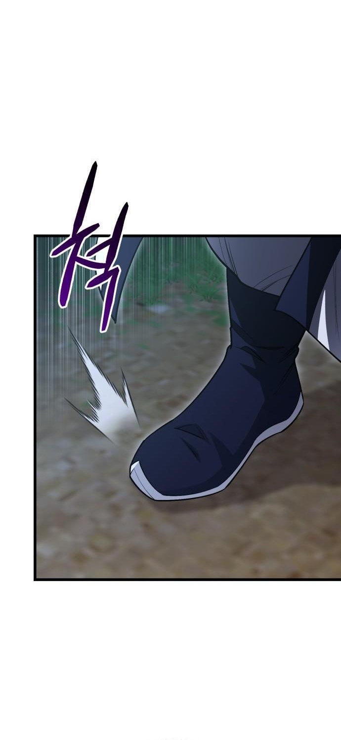 Thiên Hạ Đệ Nhất Đại Sư Huynh Chapter 152.1 - Trang 2