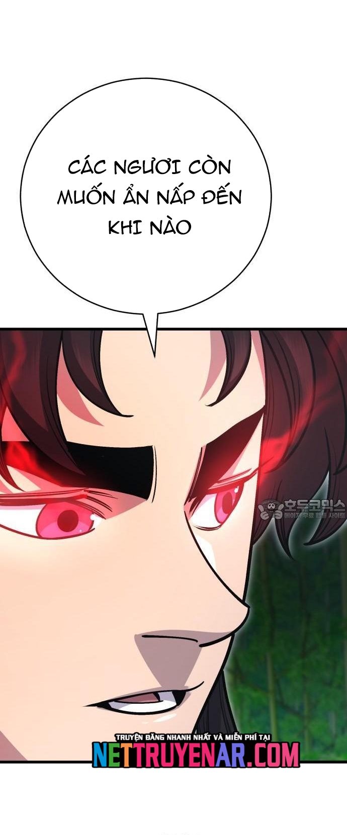 Thiên Hạ Đệ Nhất Đại Sư Huynh Chapter 152.1 - Trang 2