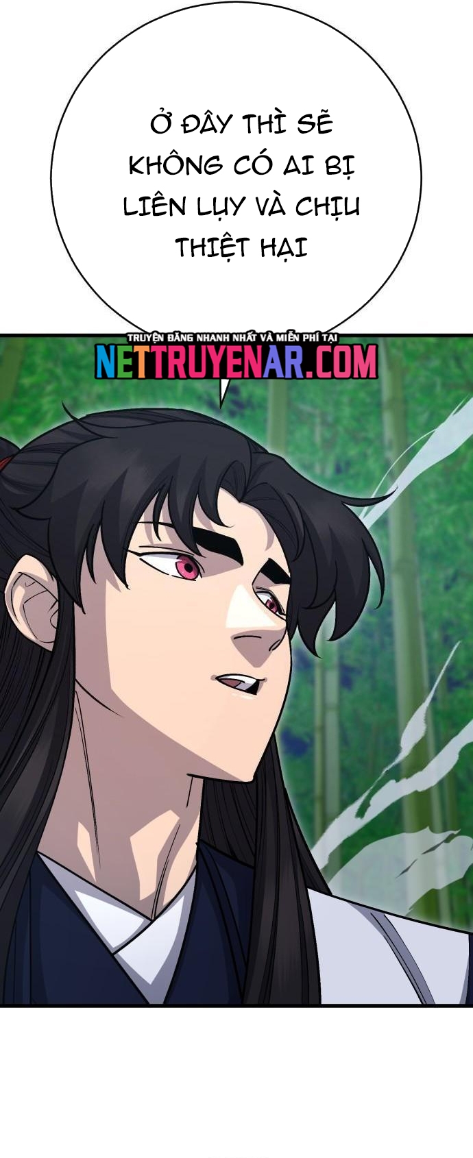 Thiên Hạ Đệ Nhất Đại Sư Huynh Chapter 152.1 - Trang 2