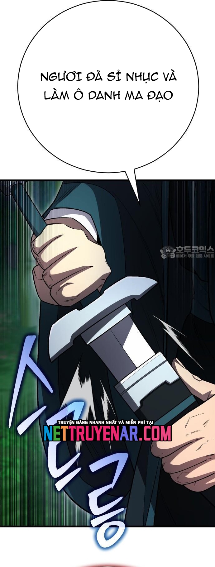 Thiên Hạ Đệ Nhất Đại Sư Huynh Chapter 152.1 - Trang 2