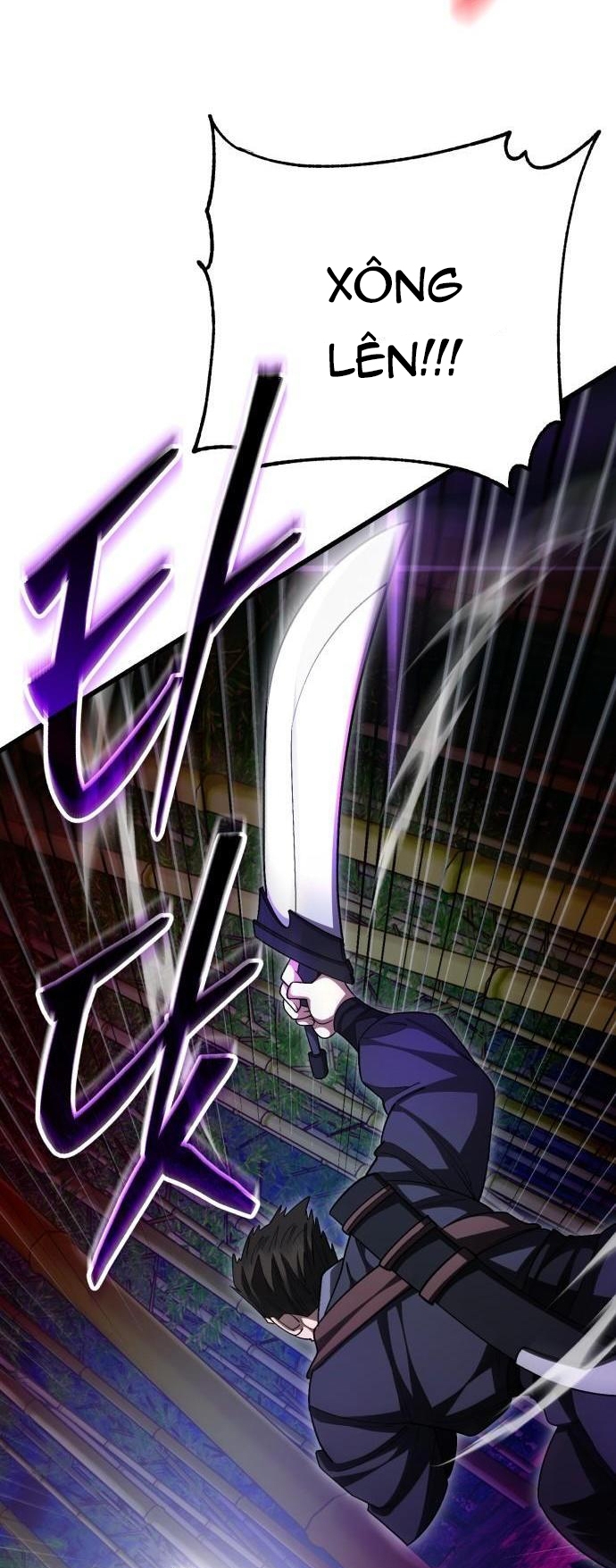 Thiên Hạ Đệ Nhất Đại Sư Huynh Chapter 152.1 - Trang 2