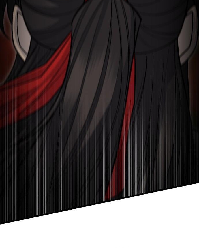 Thiên Hạ Đệ Nhất Đại Sư Huynh Chapter 152.1 - Trang 2