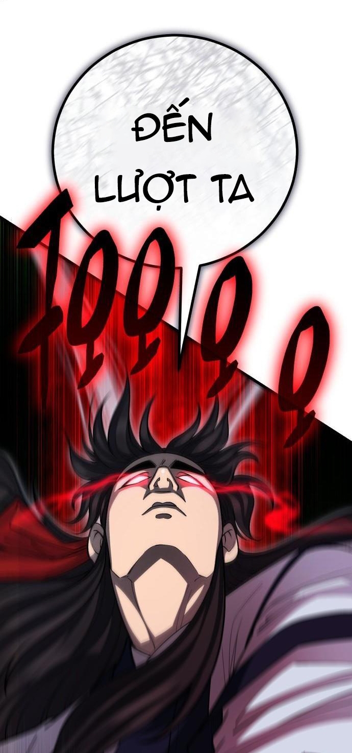 Thiên Hạ Đệ Nhất Đại Sư Huynh Chapter 152.1 - Trang 2