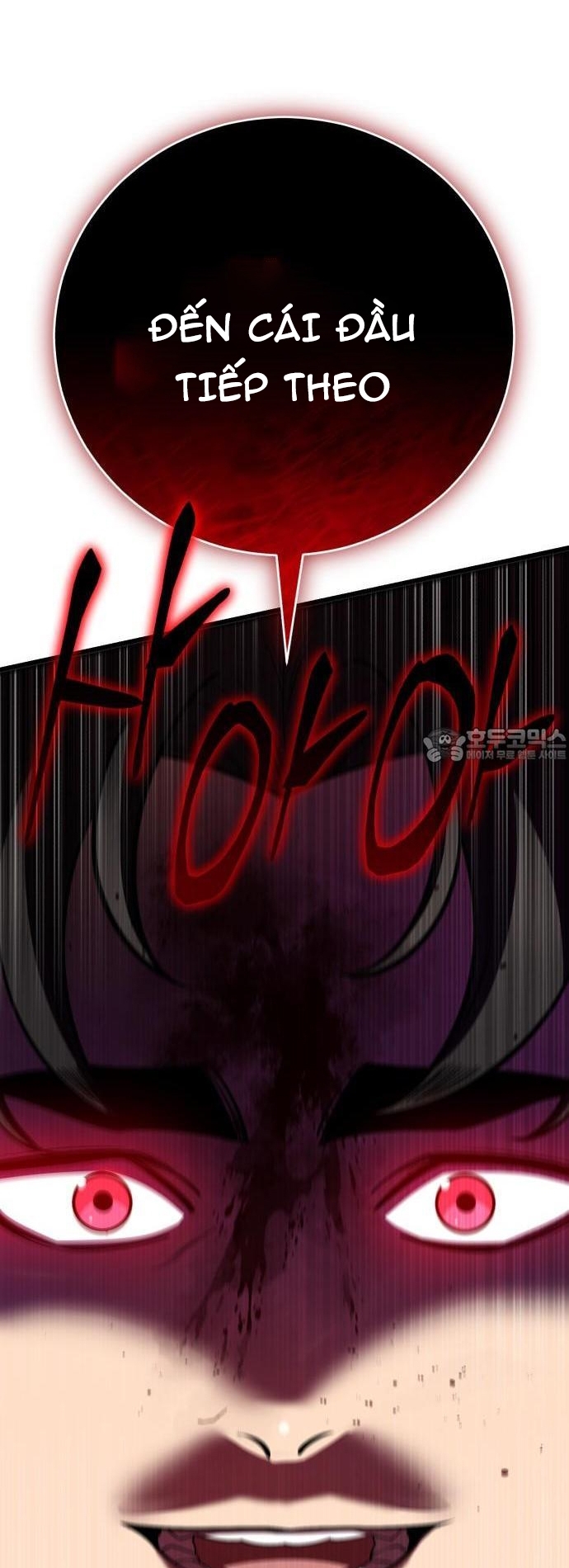 Thiên Hạ Đệ Nhất Đại Sư Huynh Chapter 152.1 - Trang 2