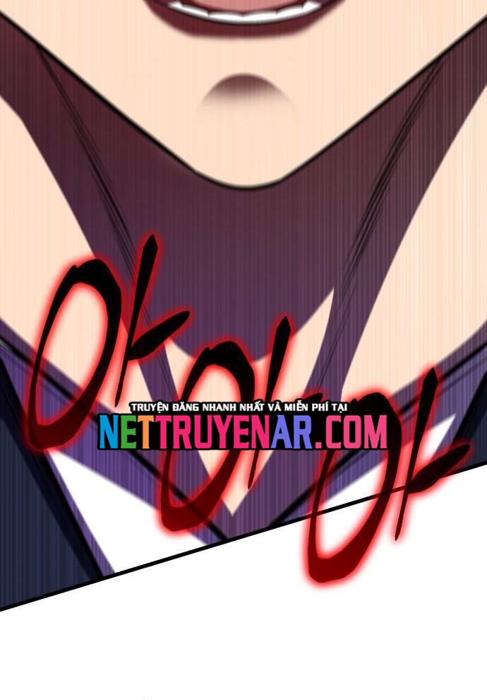 Thiên Hạ Đệ Nhất Đại Sư Huynh Chapter 152.1 - Trang 2