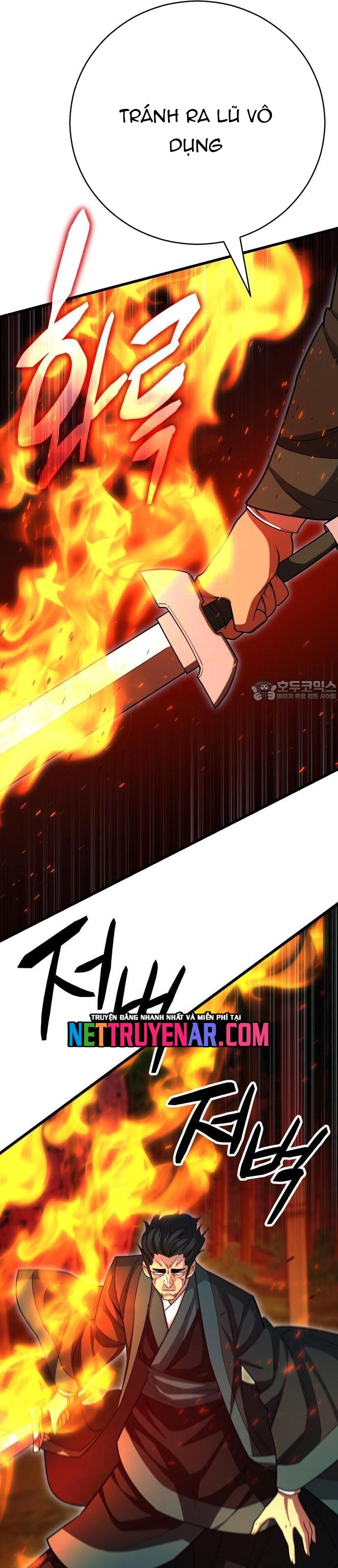 Thiên Hạ Đệ Nhất Đại Sư Huynh Chapter 152.1 - Trang 2