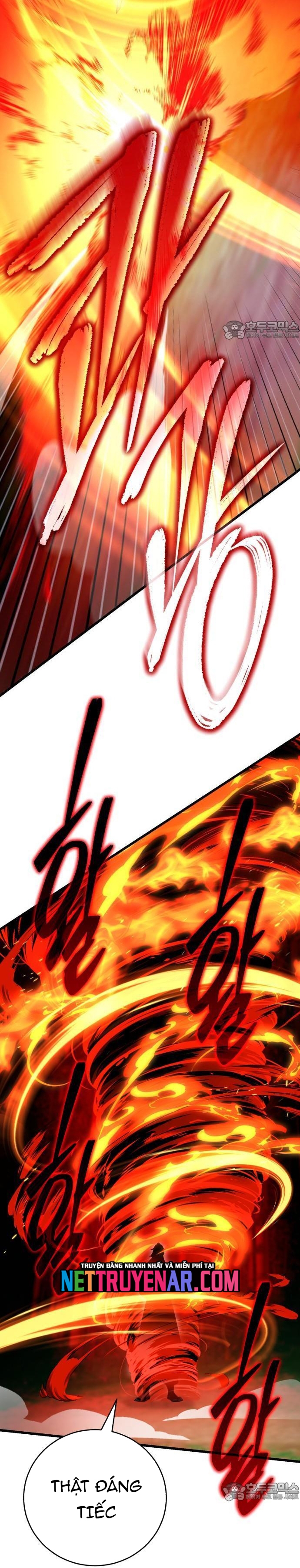 Thiên Hạ Đệ Nhất Đại Sư Huynh Chapter 152.1 - Trang 2