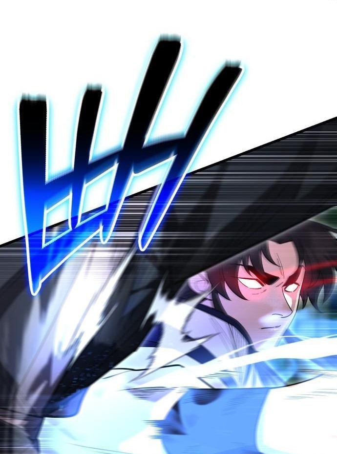 Thiên Hạ Đệ Nhất Đại Sư Huynh Chapter 152.1 - Trang 2